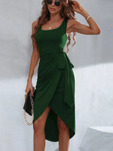Load image into Gallery viewer, 64e2ae0f552e462a828cc7fb86b26a2a-Max-Origin
