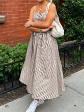 Load image into Gallery viewer, 64fa905a-7cd8-456d-b733-77eedc2d283c-Max-Origin
