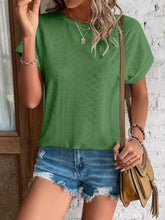 Load image into Gallery viewer, 64fb5bed-ad3e-46a4-977f-d7b951699258-Max-Origin
