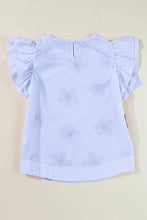 Load image into Gallery viewer, 650a9d6a-2bac-4d05-8982-6be267ec3a84-Max
