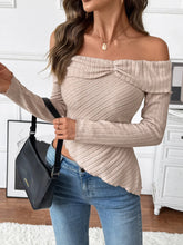 Load image into Gallery viewer, 651a74998f774f6f8a50fdcc444094a7-Max-Origin
