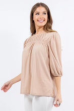 Load image into Gallery viewer, 651f1f14-735f-4c4c-a4e5-3f3962c89c2a-Max
