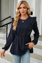 Load image into Gallery viewer, 651fcdf7-2f3e-4590-97d7-19f1e142a7d7-Max
