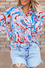 Load image into Gallery viewer, 652adcd2-ad31-4d93-8a19-c71ad729048b-Max
