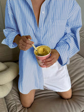 Load image into Gallery viewer, 65319199-9719-4fab-b0ec-2b7f5de89725-Max-Origin
