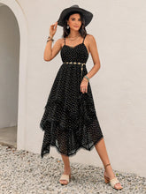 Load image into Gallery viewer, 65323227-21d1-49d9-9967-678867bc3dff-Max
