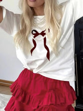 Load image into Gallery viewer, 6533b1e2-33e7-40a5-a464-9998f119cb8c-Max-Origin
