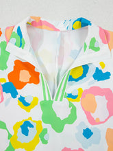 Load image into Gallery viewer, 653c15331d544a159864c21fe0831343-Max-Origin
