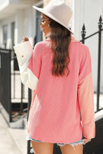 Load image into Gallery viewer, 653cb5bd8fc34051a0eae5714c0a7a38-Max
