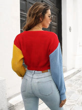 Load image into Gallery viewer, 653f3775-736c-42ae-bc10-a560b490ea09-Max-Origin
