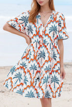 Load image into Gallery viewer, 6540298e-1a28-453b-860b-f6c6d1e72950-Max-Origin
