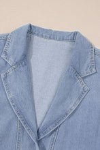 Load image into Gallery viewer, 654042fb-fcb2-4372-94c9-a0fbd39d8b8a-Max
