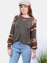 Load image into Gallery viewer, 6556f202-3058-40c0-8ec0-e0267af68433-Max
