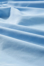 Load image into Gallery viewer, 656639d7-07cc-46f2-a0b3-cee2ac303b30-Max
