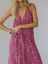 Load image into Gallery viewer, 6569904d-ae1d-496c-9a21-667daaaccca0-Max-Origin
