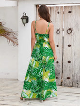 Load image into Gallery viewer, 6572c5d4-bdc9-4380-b8c1-af62cb58a3bd-Max
