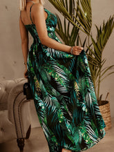 Load image into Gallery viewer, 657419d8-a1aa-4bd6-a31f-619291de2dc8-Max-Origin

