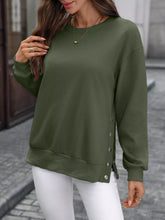 Load image into Gallery viewer, 65786e22-0ceb-4231-9d2e-c1191381a63a-Max-Origin
