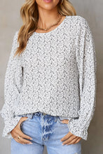 Load image into Gallery viewer, 65947a56-f5ca-4f3d-9bda-662794219835-Max
