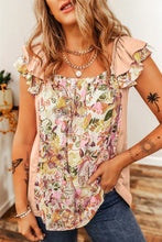 Load image into Gallery viewer, 65a6ce3c-ccb0-4b54-844a-d1bf9371c986-Max
