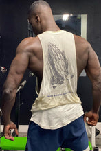 Load image into Gallery viewer, 65b7fbe7-2c4b-49a2-bf90-8154025a9d27-Max
