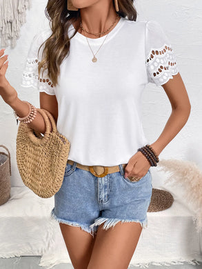 65b85b6f16d64abd823699bfd4f3a244-Max-Origin