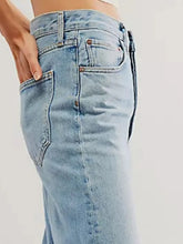Load image into Gallery viewer, 65bb5d05-fffb-41a7-a942-bcac7c1799ab-Max
