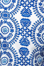 Load image into Gallery viewer, 65cc9086-5e15-4b02-af7a-a9423aeadef6-Max
