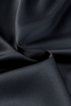 Load image into Gallery viewer, 65ce5656a6504fe997895d2a14d41678-Max
