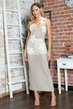 Load image into Gallery viewer, 65d4a78b-55e1-4c74-a44a-3be4cb2b9a2a-Max
