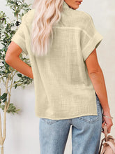 Load image into Gallery viewer, 65d59cba-f67e-4998-b7c7-d6a2e2da3128-Max
