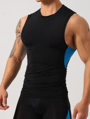 65e05784-8e8e-410c-b400-135c396dccd8-Max