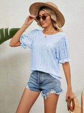 Load image into Gallery viewer, 65e3ea013cc04cf694bb3ad059081f0d-Max-Origin
