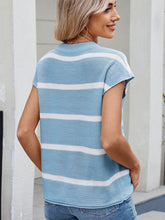 Load image into Gallery viewer, 65e42b44-9e8f-438b-83b5-902d472f28b2-Max
