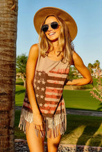 Load image into Gallery viewer, 65e6f888110442b796ec77c5a091ac27-Max-Origin
