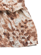 Load image into Gallery viewer, 65f22c4b-c15a-4d63-80e4-a75dd7a289d3-Max-Origin
