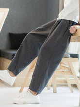 Load image into Gallery viewer, 65fe7c98-d6c3-4d3f-9da1-d41db821d997-Max
