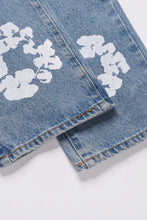 Load image into Gallery viewer, 6606b685-85c3-4ae1-ac72-2e75356080de-Max
