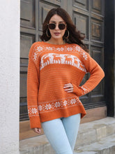 Load image into Gallery viewer, 66089327-e99a-4414-bcc9-e61a6624ff95-Max-Origin
