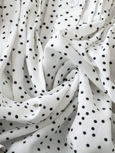 Load image into Gallery viewer, 66172740-bc84-4a6f-a41a-616a10f439fe-Max
