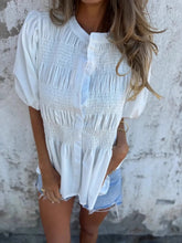 Load image into Gallery viewer, 662143192ebc4891bb08950e1191597c-Max-Origin
