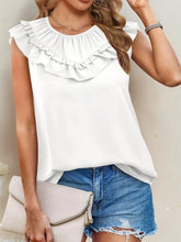 Load image into Gallery viewer, 663ad035-970d-43c0-ab0a-fcfa21491472-Max-Origin
