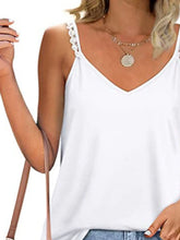 Load image into Gallery viewer, 6648e642-bbe7-4b74-b207-af10f7dae1c1-Max-Origin
