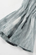 Load image into Gallery viewer, 6655e19d-80ff-45f3-adac-2ce03eed3e0b-Max
