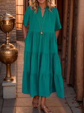 Load image into Gallery viewer, 665a2608-ed45-4fe3-958b-5a0569522001-Max-Origin
