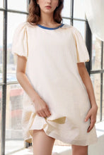 Load image into Gallery viewer, 6668b6f1-0824-4cfb-bf64-40cf12f8d360-Max-Origin
