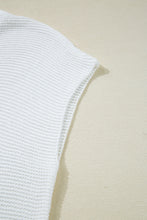 Load image into Gallery viewer, 666c81ff-ac98-4159-bf62-cd798706e03d-Max
