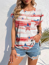 Load image into Gallery viewer, 666e5b8d-86a3-4bd6-aaac-4411667764fa-Max-Origin
