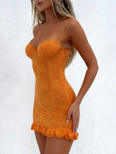 Load image into Gallery viewer, 66712e050b9f4ee89e4b61e0d107fb25-Max-Origin
