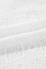 Load image into Gallery viewer, 6672eb0a-1315-4bc7-95c9-ae575611f805-Max-Origin
